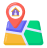 address