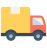 delivery